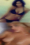 Illinois housewife nude