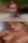 Looking for woman Nashville