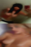 Machias nude girls