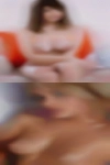 Mature married