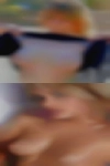 Milfs needing partner