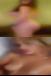 Naked girls from Castleford