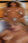 Naked girls Nashville that fuck