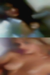 Naked girls