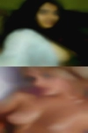 Nude girls Fargo