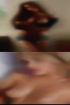 Sex dating Vermilion