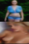 Singles milfs