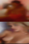 Swingers Hill