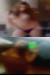 Adult singles seeking sex horny