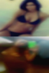 Average looking naked girls