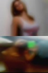 Black girls who want fuck