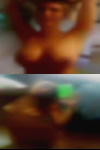 Black swingers fucking