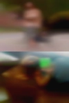Contact numbers unsatisfied sex
