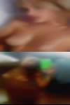 Couple personal sex Vancouver