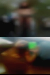 Couples