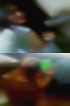 Couples