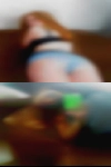 Dalhart horny milfs
