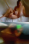 Fucking from side