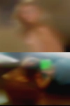 Horny girls that wanna fuck