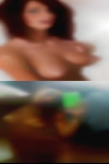 Horny Hayward