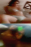 Horny mature woman Spokane
