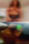 Hot sexy mature women Palatine