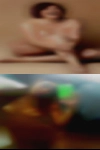 Hot women for sex Austin