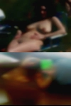 Idaho swingers fucking