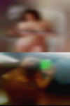Mature cheating wives anal