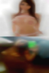 Mature woman fucking black