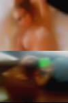 Mature women show your sex