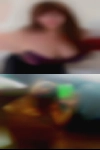Naked girls from Manistee
