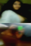 Naked women