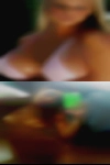 Need pussy Coleman area 76834