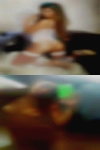 Nude woman sexual Intercourse
