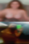 Nude women Dripping Springs