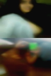 Nude women Roswell