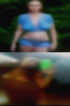 Omaha, Nebraska swinger parties
