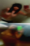 Real horny milfs Edmonton