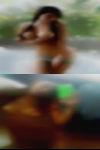 Shy mature woman takes big cock