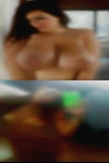 Sluts Bristow