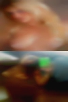 Std testing swinger groups