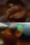 Swinger experience fucking