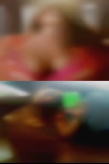 Swingers Medford