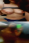 Talk horny girls Dalhart