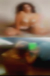 Topless woman Maryland