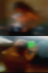 Towanda personal sex ads