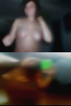 Transsexual personal
