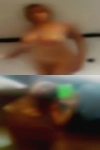 Wanted for male masturbation
