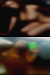 Wife swap threesome search
